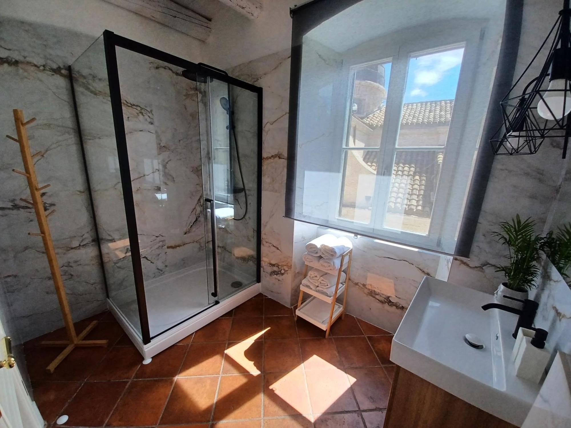 Bella Apartment Dubrovník Exteriér fotografie