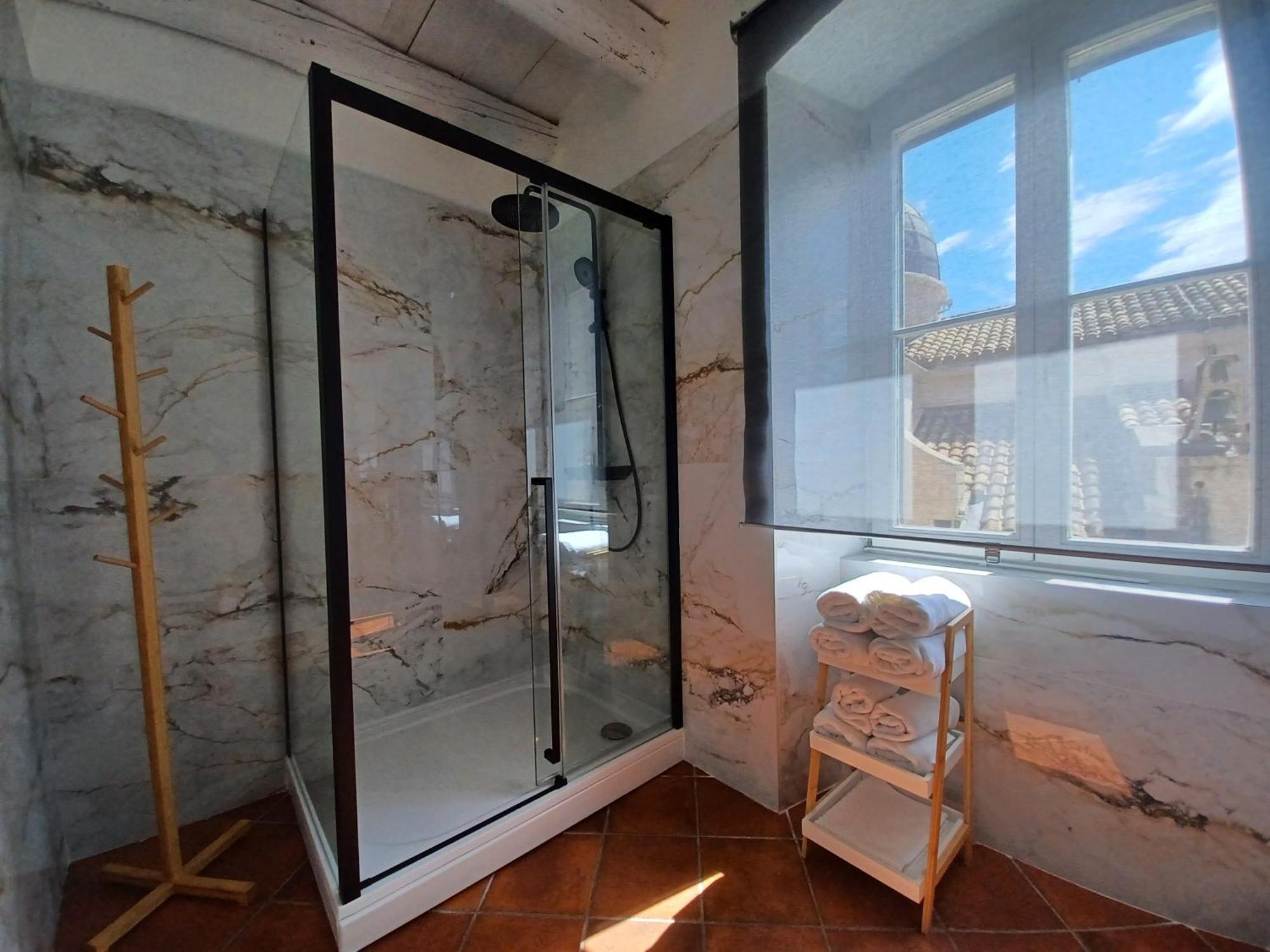 Bella Apartment Dubrovník Exteriér fotografie